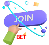 Junte-se ao cassino Bet44 hoje mesmo