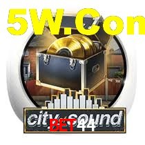 Bet44: Seu Cassino Premiado com Pagamentos Rápidos