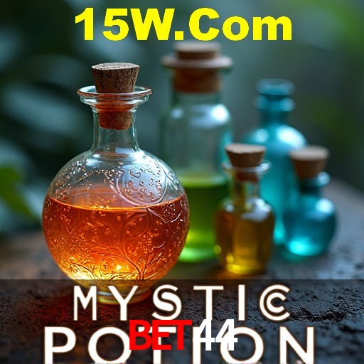 Experiência VIP Bet44