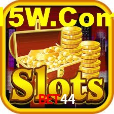 Bet44 - Plataforma De Apostas Paga - Bet44 App