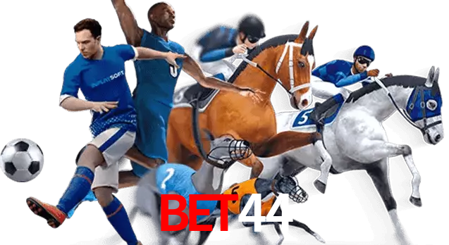 Bet44