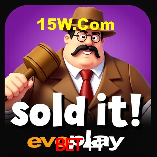 Inovações de Jogos na Bet44: O Futuro das Experiências Interativas