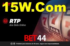 Exclusive Games Bet44