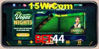 Basketball Betting Bet44