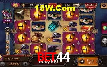 A Ascensão dos Esportes Eletrônicos: Um Novo Paradigma no Entretenimento