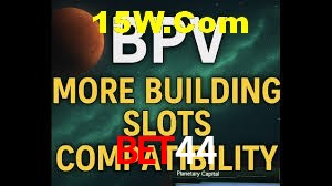 Tennis Betting Bet44