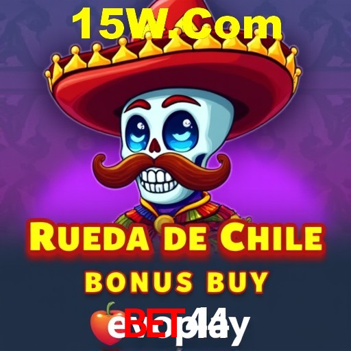 Avaliações dos Jogadores Bet44