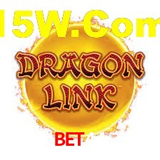 Bet44: Jogos de Caça-Níqueis-Altas Recompensas, Roleta-Velocidade, Blackjack-Desafios Máximos