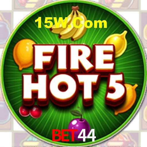 A Emoção da Loteria na Bet44: Uma Chance de Mudança de Vida