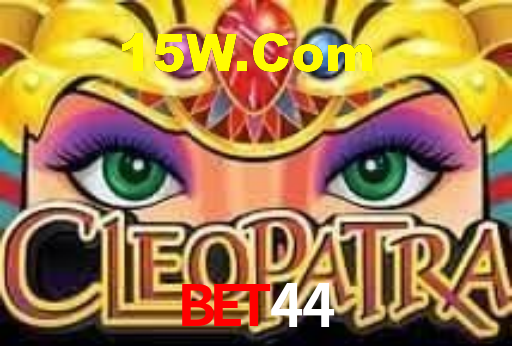 Bet44: A Experiência de Casino com Jogos de Mesa ao Vivo