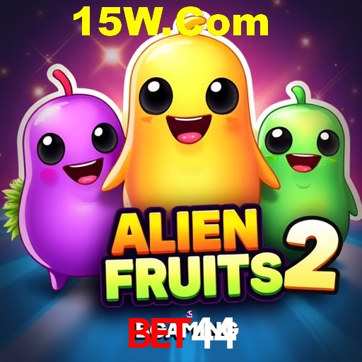 Security Systems Bet44