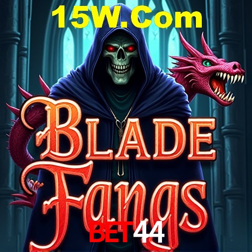 Gates of Olympus Bet44