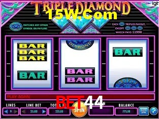 Explorando a Categoria de Eventos em Apostas na Bet44