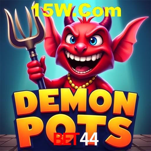 Mesa de Roleta Bet44