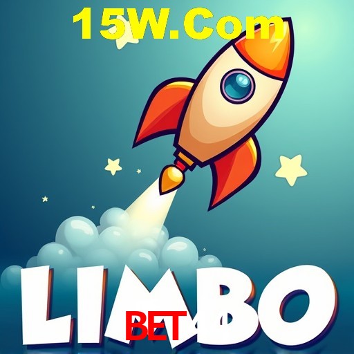 Explorando a Categoria de Eventos em Apostas na Bet44