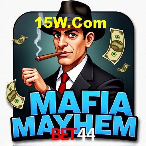 A Revolução dos Aplicativos de Jogos no Bet44