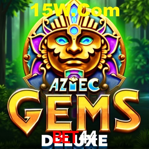 Interface Premium Bet44