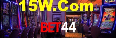 Bet44,Bet44 App