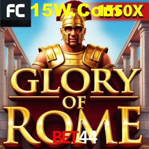 Segurança 2FA Bet44