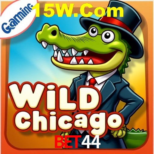 A Ascensão dos Esportes Eletrônicos: Um Novo Paradigma no Entretenimento