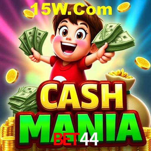 Account Benefits Bet44