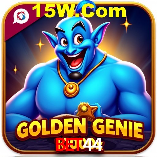 Casino Ao Vivo Bet44