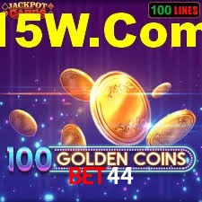 Crash Games Statistics Bet44