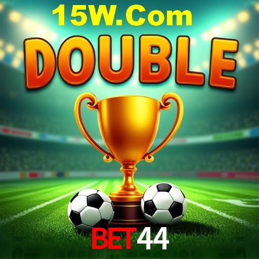 API Integration Bet44