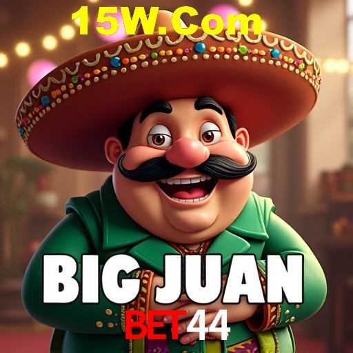 Diretório de Jogos Bet44