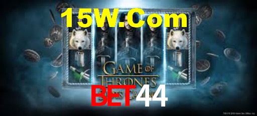 Bet44: Jogue Crash e Experimente Alta Recompensa Instantânea