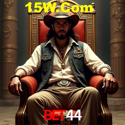 Exclusive Offers Bet44