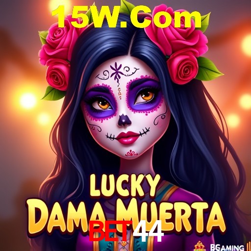 Estratégias Crash Games Bet44