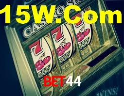 Ofertas Imperdíveis na Bet44: Promoções e Bônus Que Valem a Pena