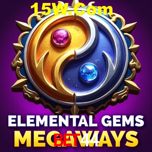 Weekend Specials Bet44