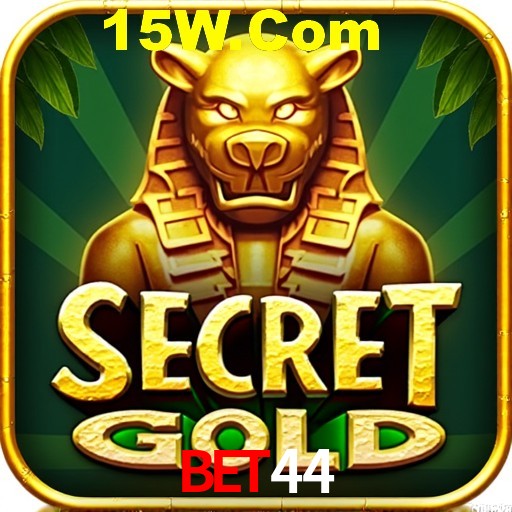 Platform Technology Bet44