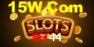 Bet44 Login
