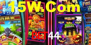 Experimente o Login Seguro Premium no Bet44