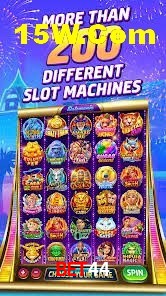 Game Statistics Bet44