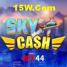 Sports Statistics Bet44