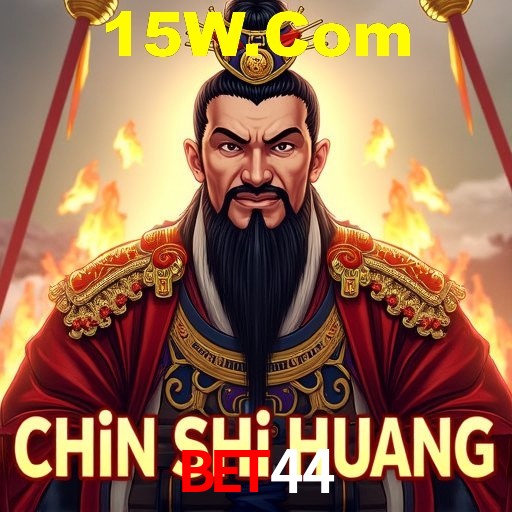 Apostas de Tênis Bet44