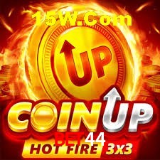 Bonus Features Bet44