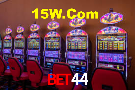 Bet44 App
