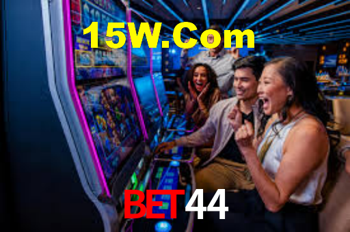 Bet44,Bet44 App