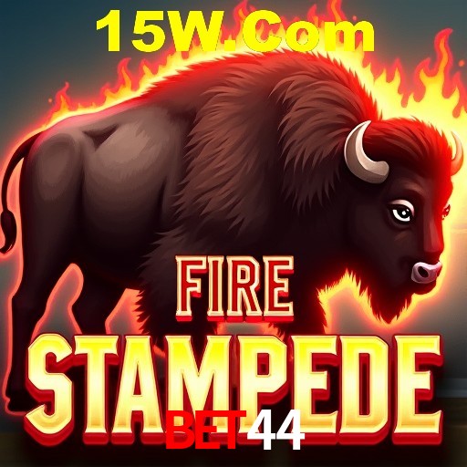 Promoções Sazonais Bet44