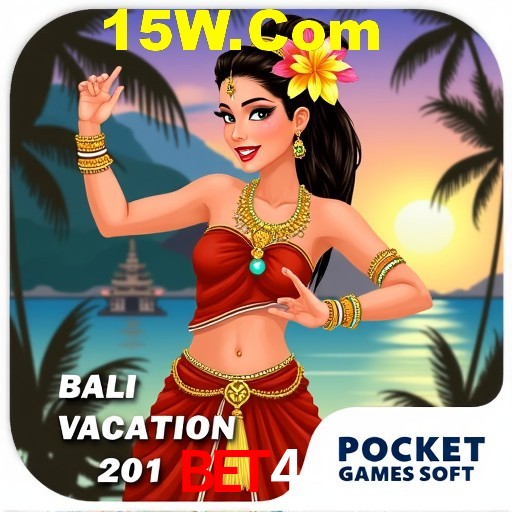 Responsive Design Bet44