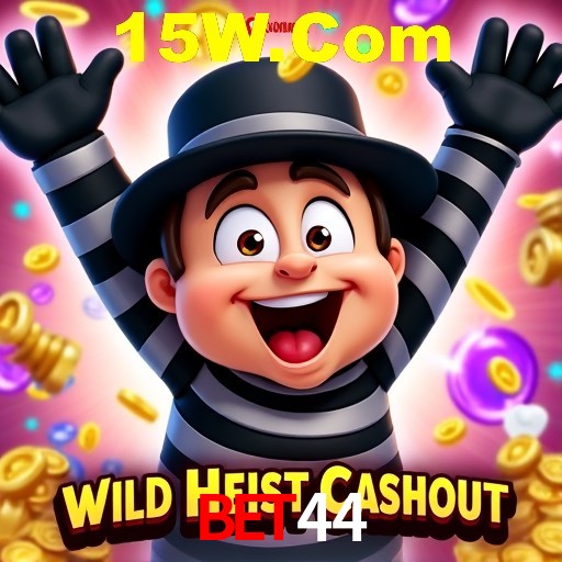 Mesa de Blackjack Bet44