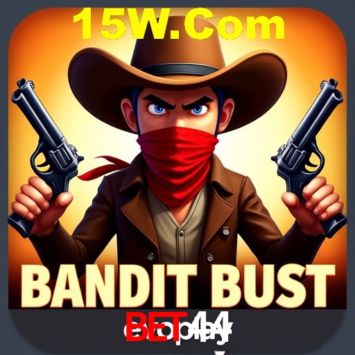 Estatísticas Crash Games Bet44