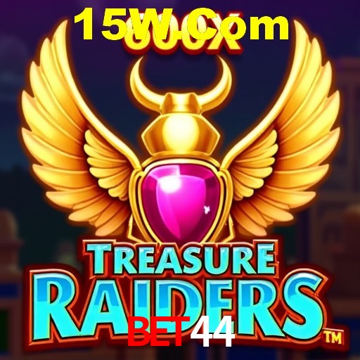 A Experiência Imersiva dos Cassinos Ao Vivo no Bet44