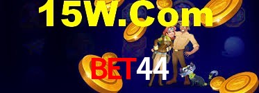 Bet44 App