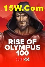 A Experiência Imersiva dos Cassinos Ao Vivo no Bet44